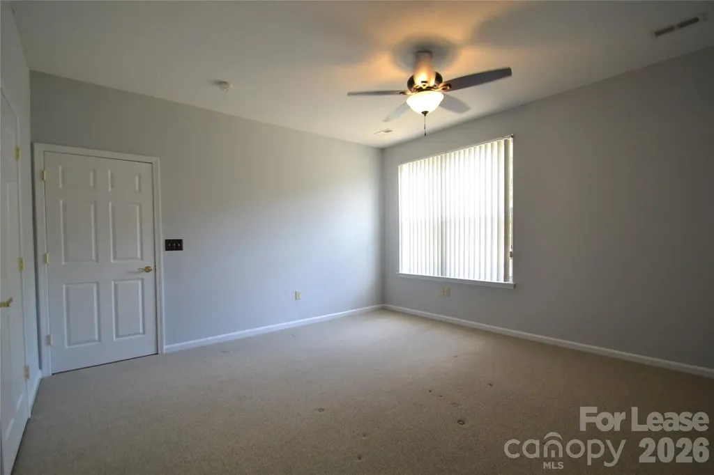8035 Sultana Circle Charlotte NC 28227