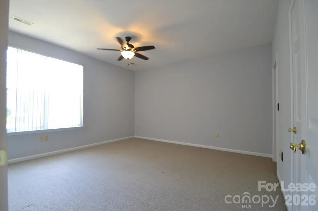 8035 Sultana Circle Charlotte NC 28227
