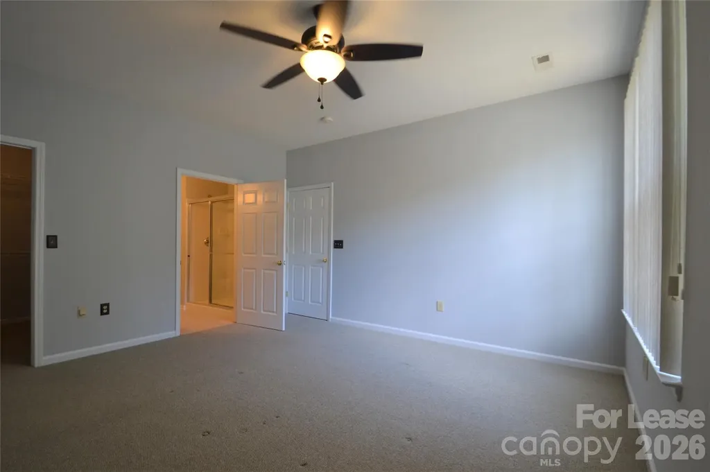 8035 Sultana Circle Charlotte NC 28227