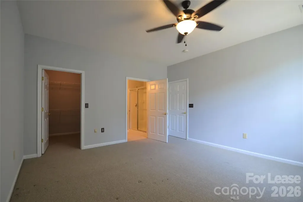 8035 Sultana Circle Charlotte NC 28227