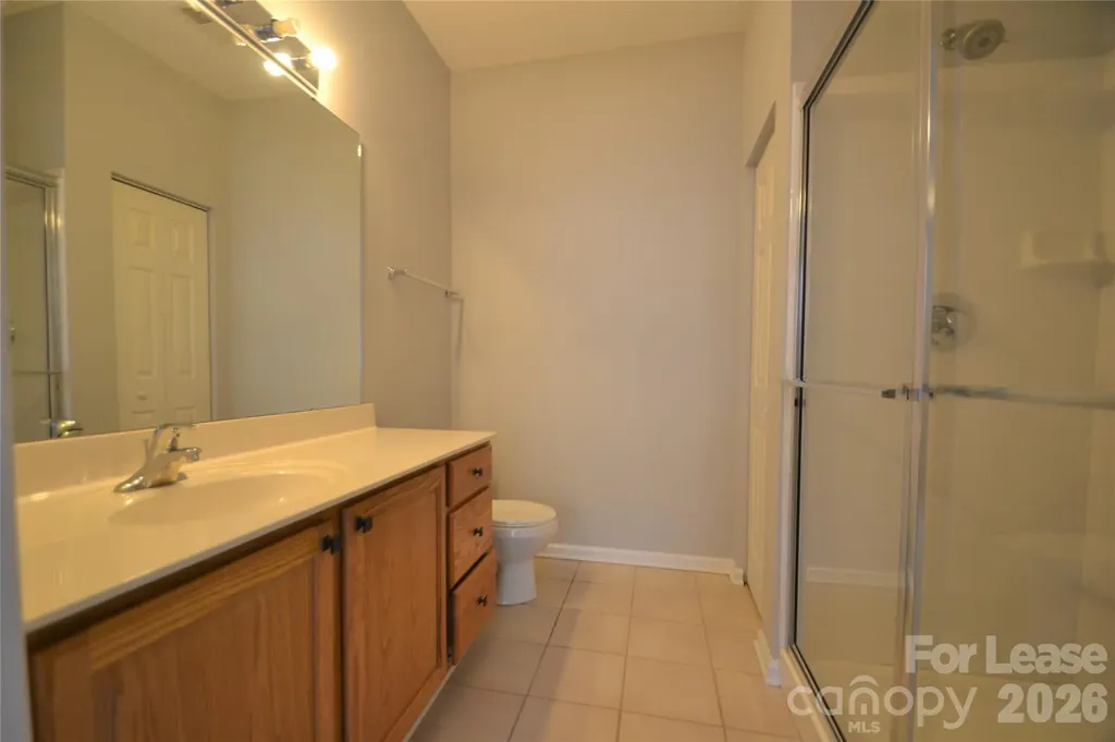 8035 Sultana Circle Charlotte NC 28227