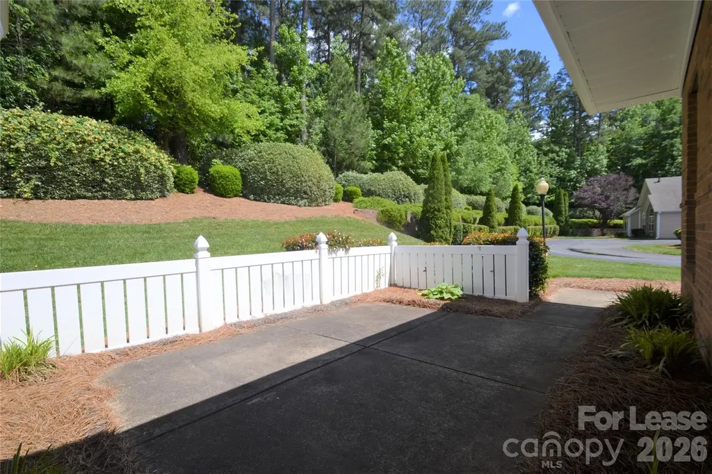8035 Sultana Circle Charlotte NC 28227