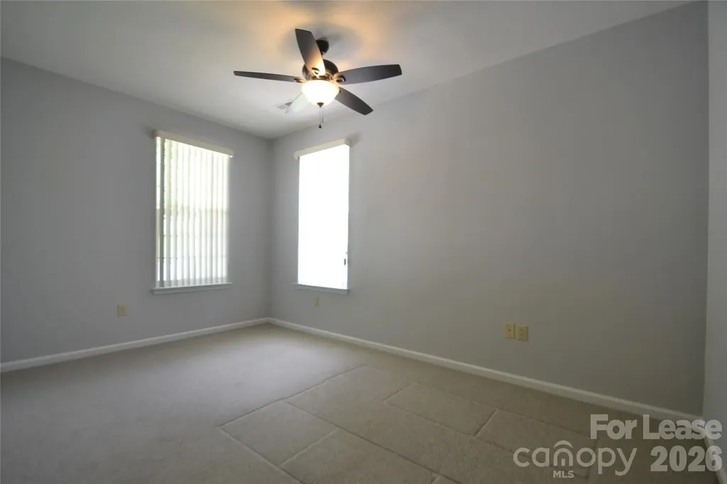 8035 Sultana Circle Charlotte NC 28227