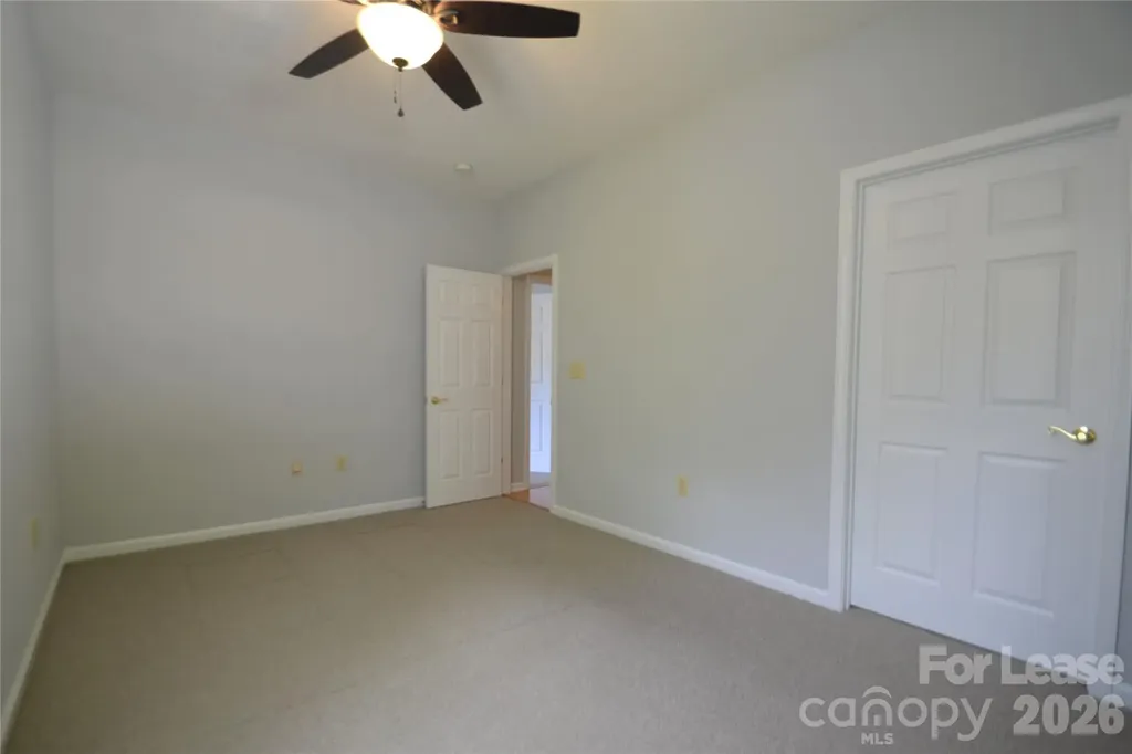 8035 Sultana Circle Charlotte NC 28227