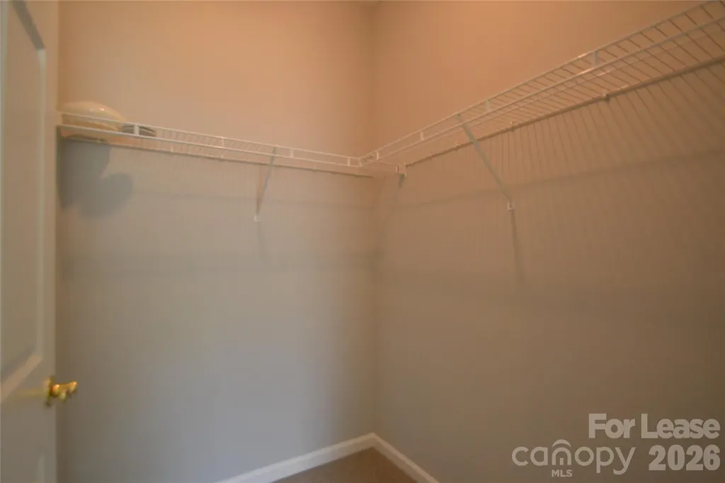 8035 Sultana Circle Charlotte NC 28227