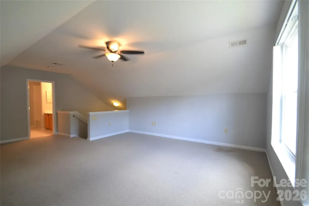 8035 Sultana Circle Charlotte NC 28227