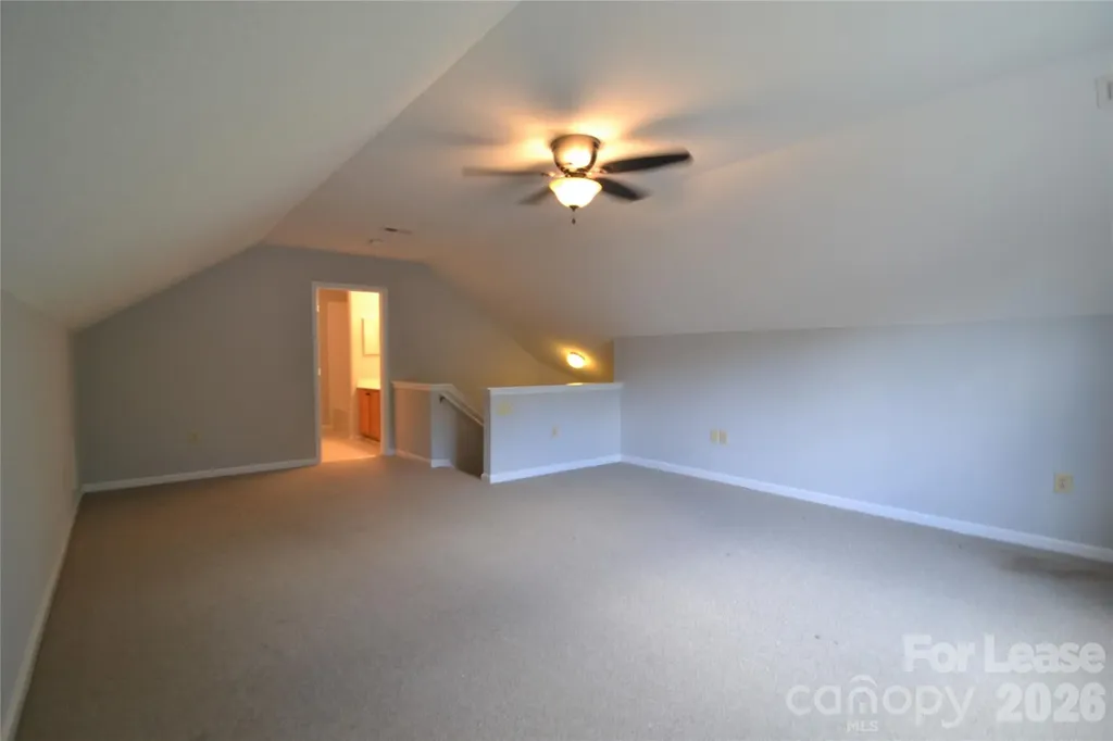 8035 Sultana Circle Charlotte NC 28227