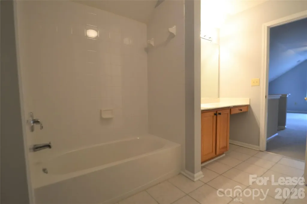 8035 Sultana Circle Charlotte NC 28227