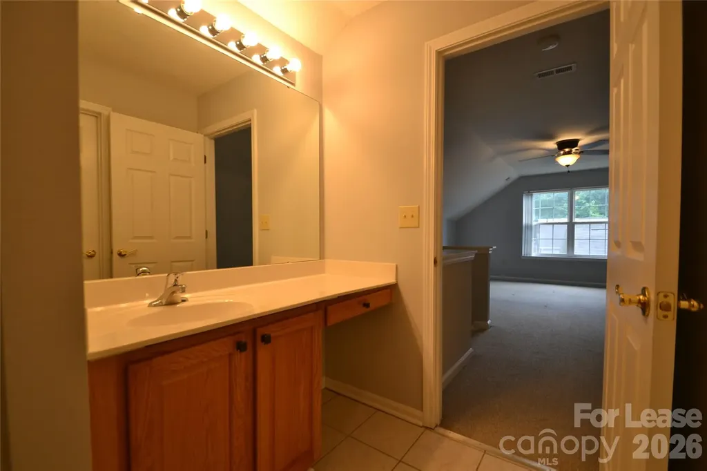 8035 Sultana Circle Charlotte NC 28227