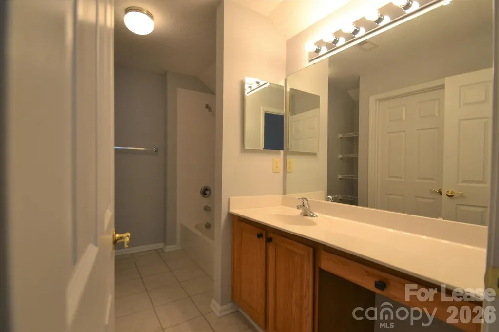 8035 Sultana Circle Charlotte NC 28227
