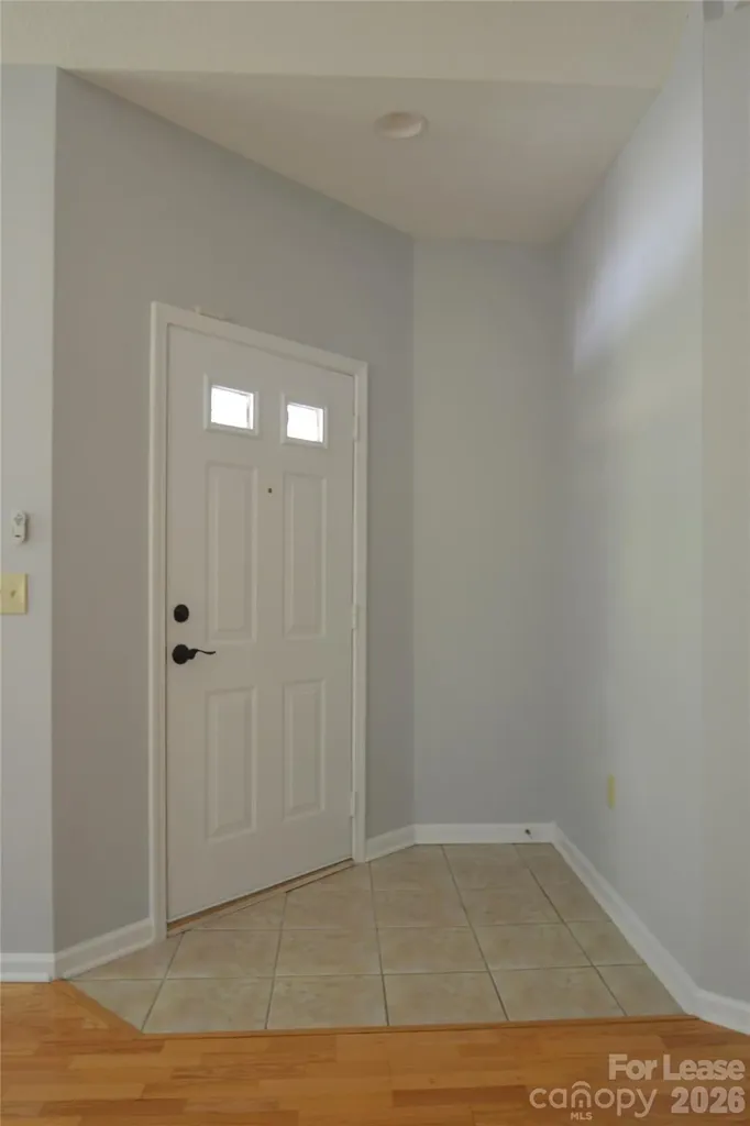 8035 Sultana Circle Charlotte NC 28227