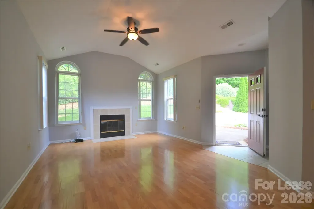 8035 Sultana Circle Charlotte NC 28227