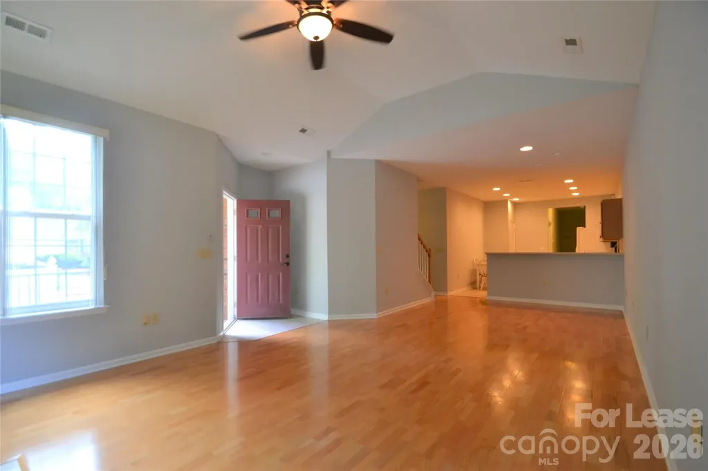 8035 Sultana Circle Charlotte NC 28227