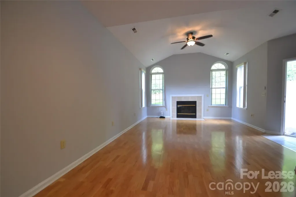 8035 Sultana Circle Charlotte NC 28227