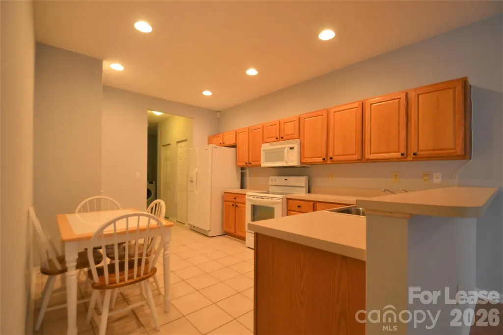 8035 Sultana Circle Charlotte NC 28227