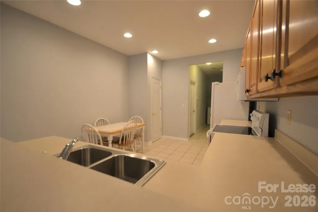 8035 Sultana Circle Charlotte NC 28227