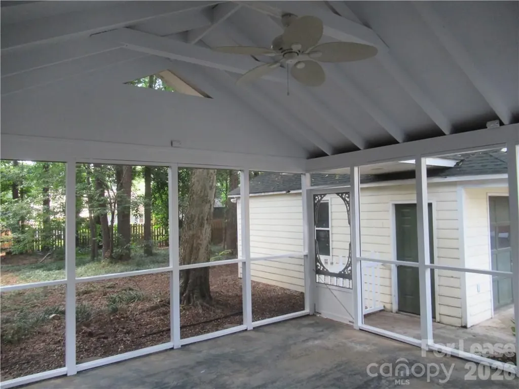 11718 Fernhurst Lane Charlotte NC 28277