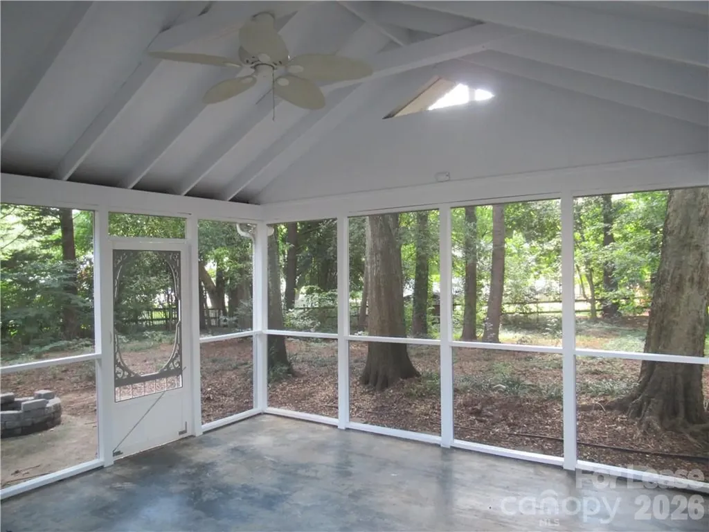 11718 Fernhurst Lane Charlotte NC 28277
