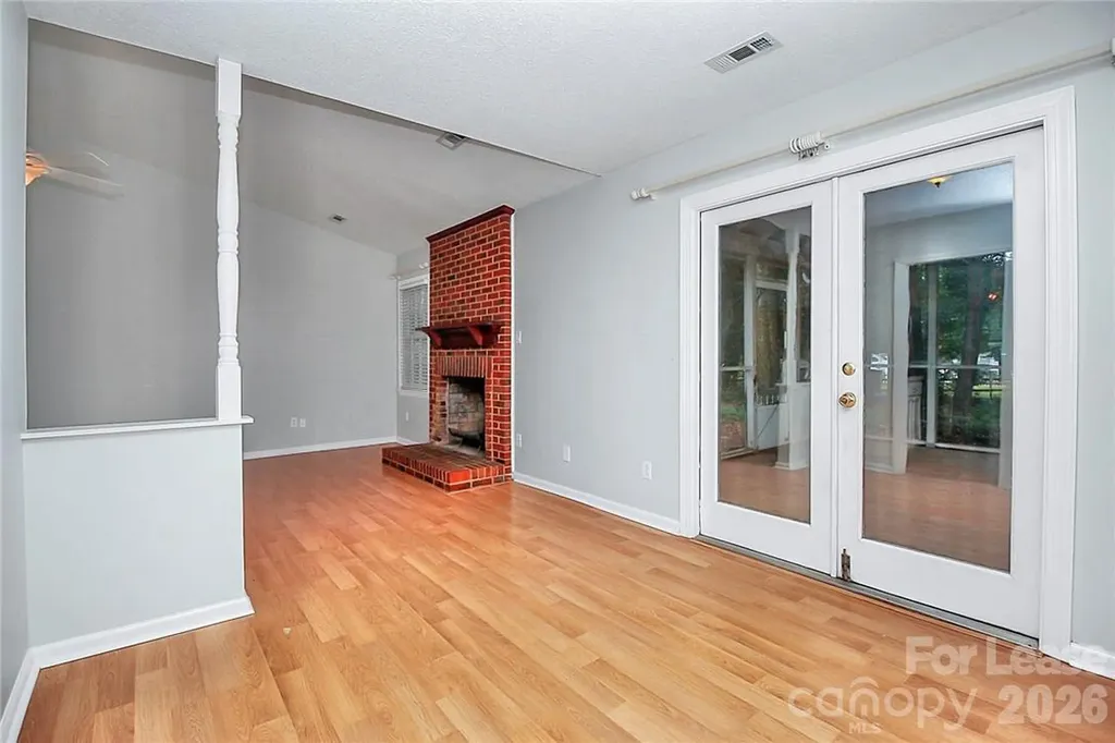 11718 Fernhurst Lane Charlotte NC 28277