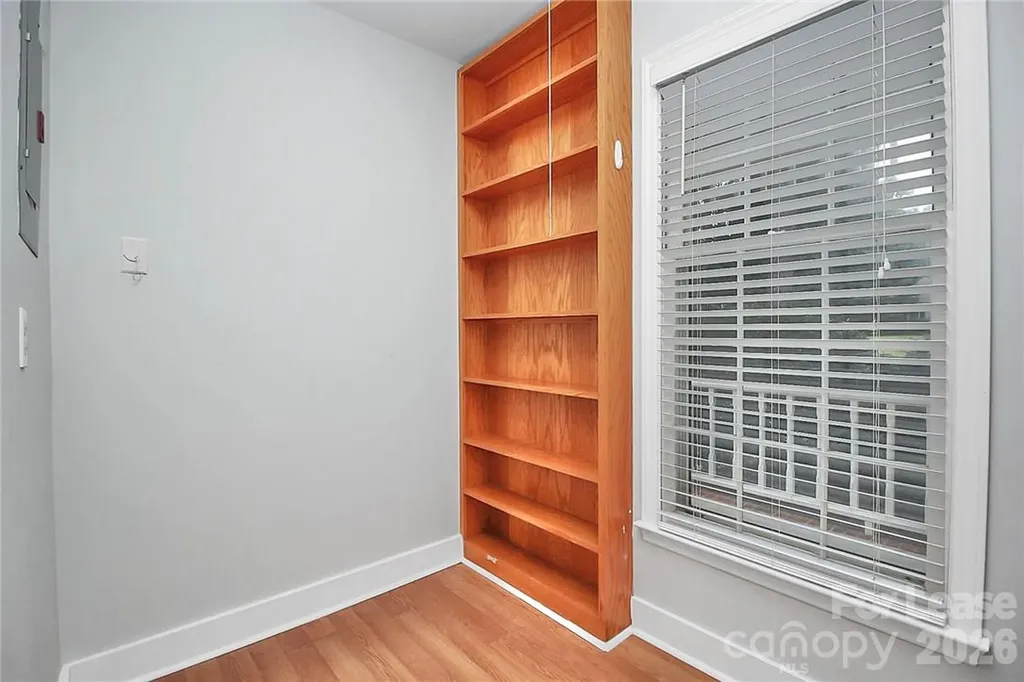 11718 Fernhurst Lane Charlotte NC 28277