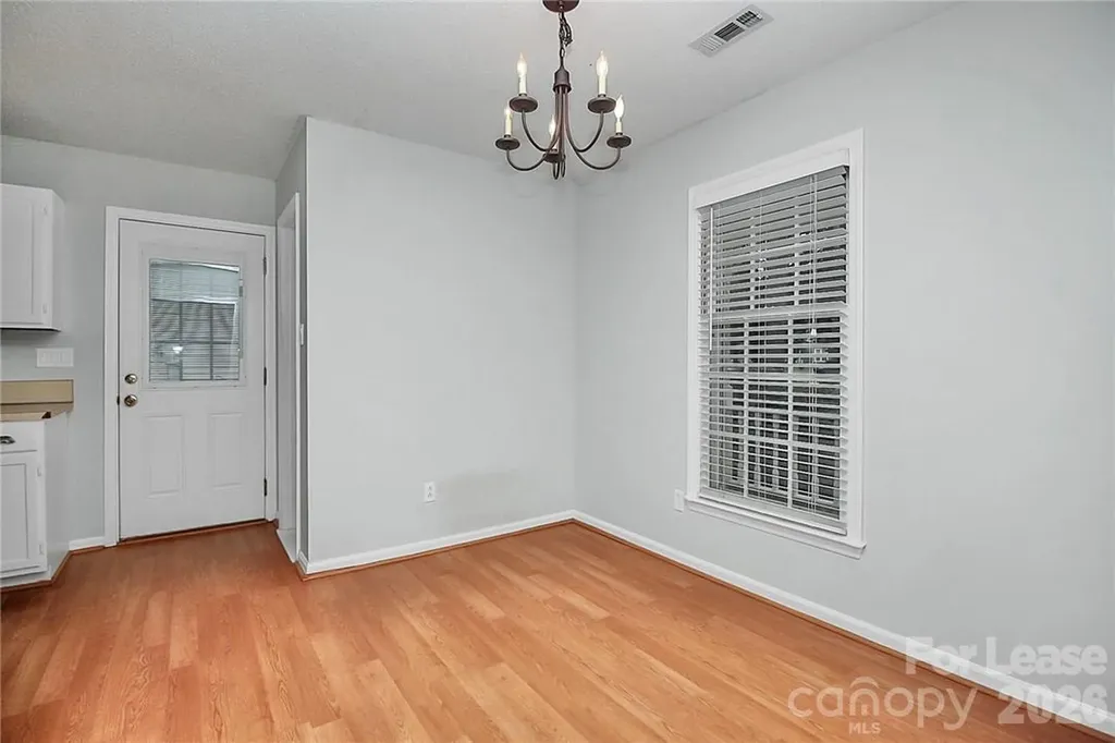 11718 Fernhurst Lane Charlotte NC 28277