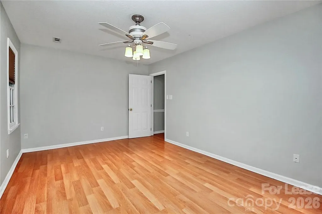 11718 Fernhurst Lane Charlotte NC 28277