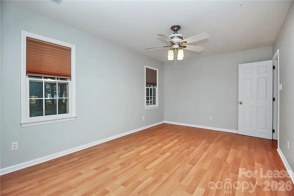 11718 Fernhurst Lane Charlotte NC 28277