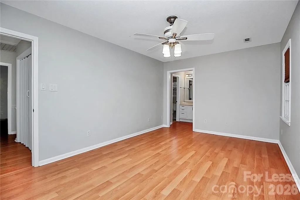 11718 Fernhurst Lane Charlotte NC 28277