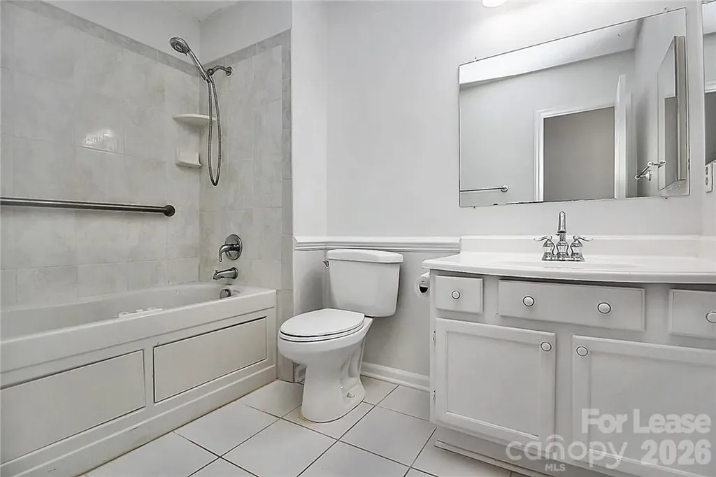 11718 Fernhurst Lane Charlotte NC 28277
