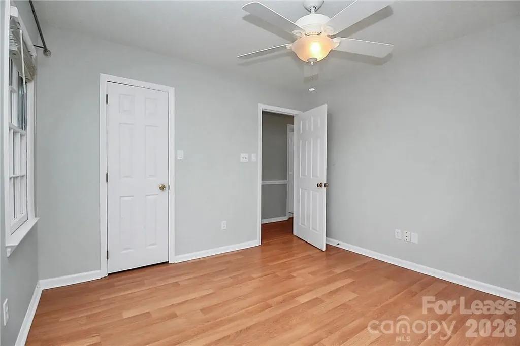 11718 Fernhurst Lane Charlotte NC 28277