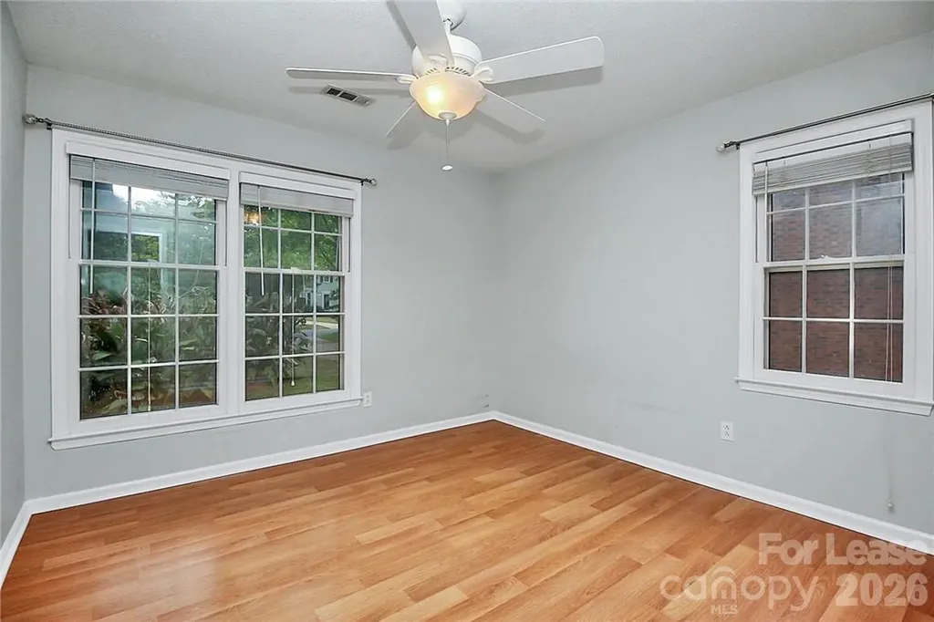 11718 Fernhurst Lane Charlotte NC 28277