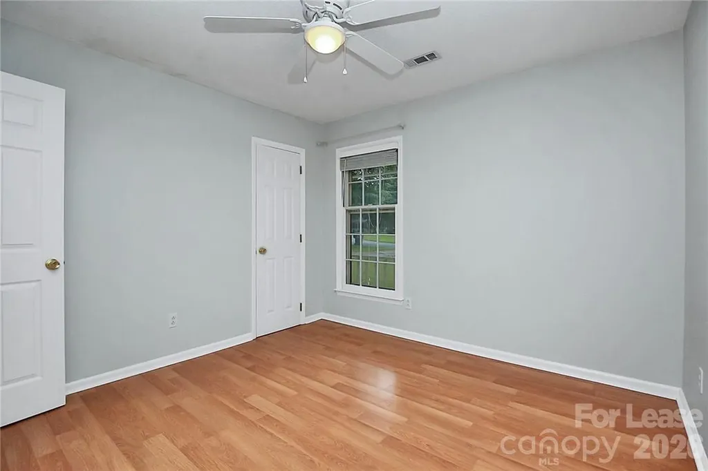 11718 Fernhurst Lane Charlotte NC 28277