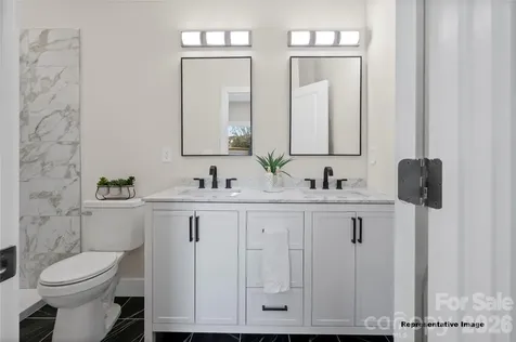 712 Jackson Terrace SW Concord NC 28027