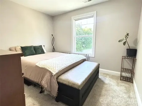 2370 Ellen Street Granite Falls NC 28630