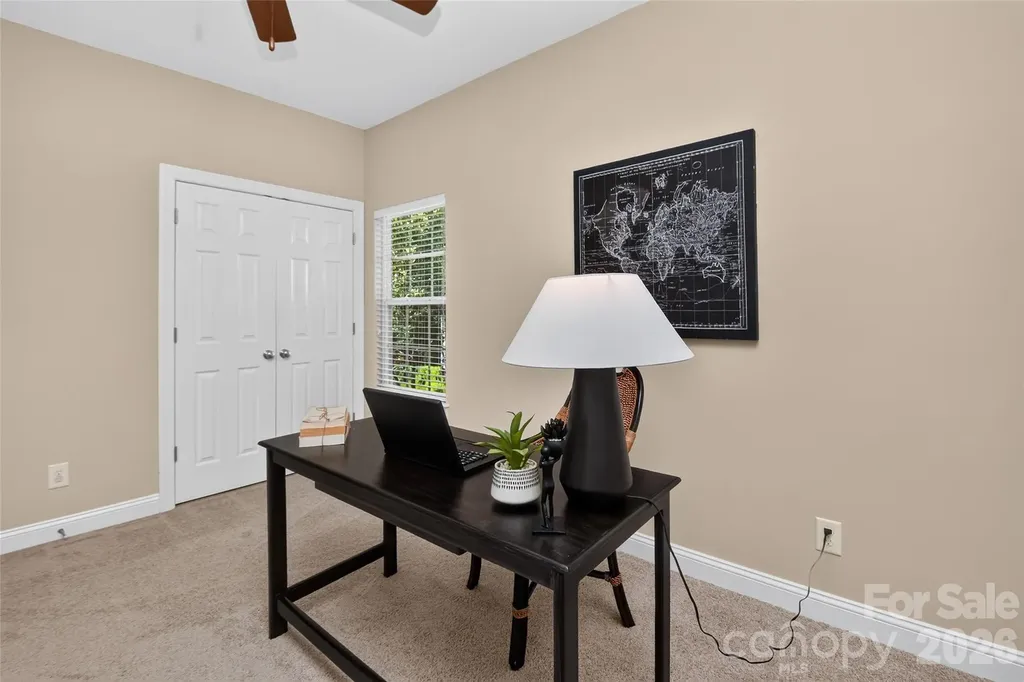 1205 Williamstown Road Matthews NC 28105