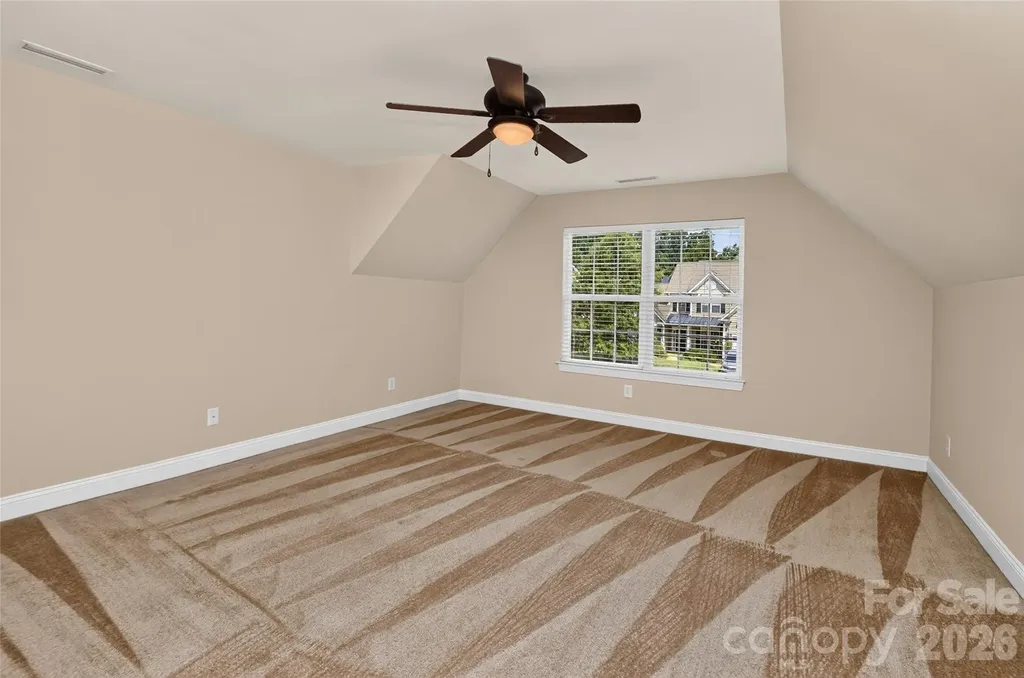 1205 Williamstown Road Matthews NC 28105