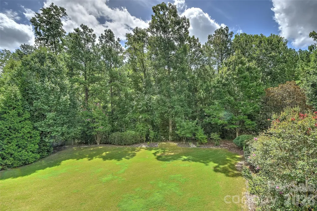 1205 Williamstown Road Matthews NC 28105