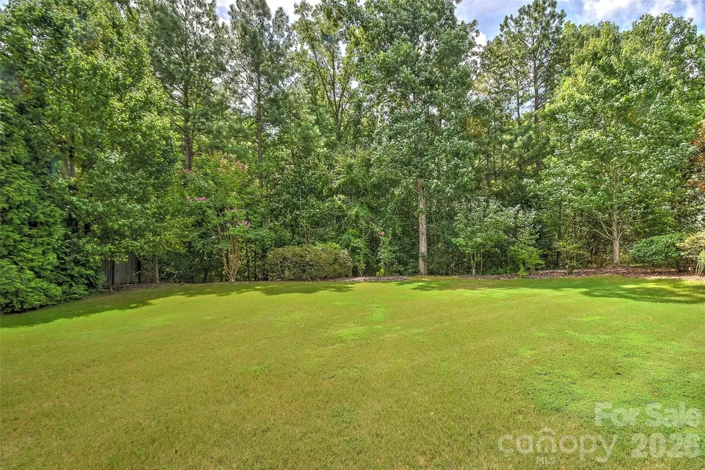 1205 Williamstown Road Matthews NC 28105