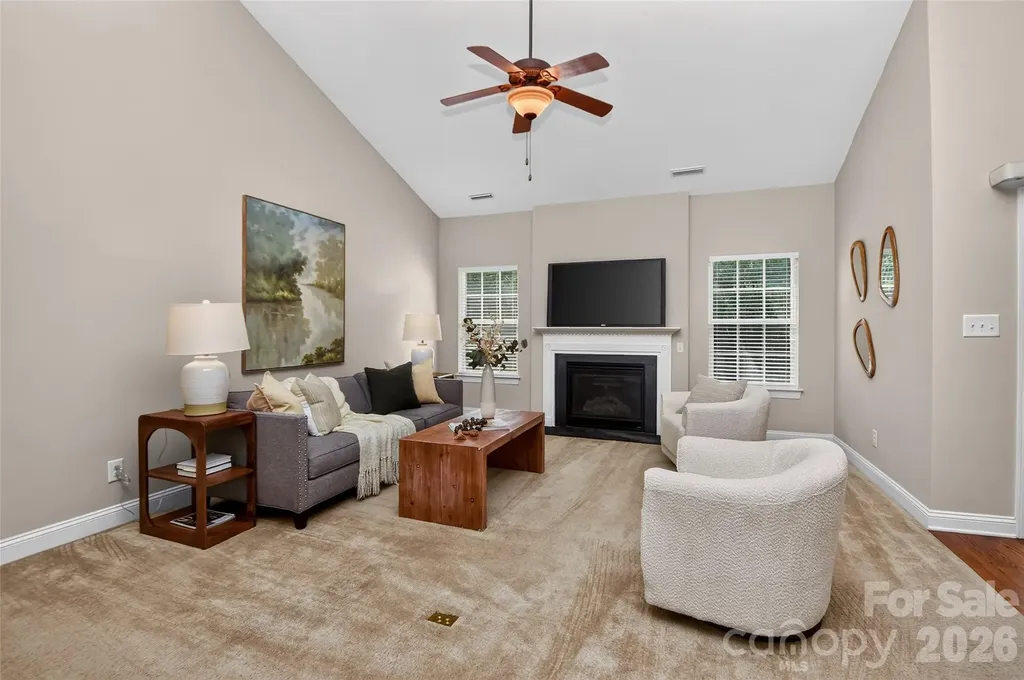 1205 Williamstown Road Matthews NC 28105