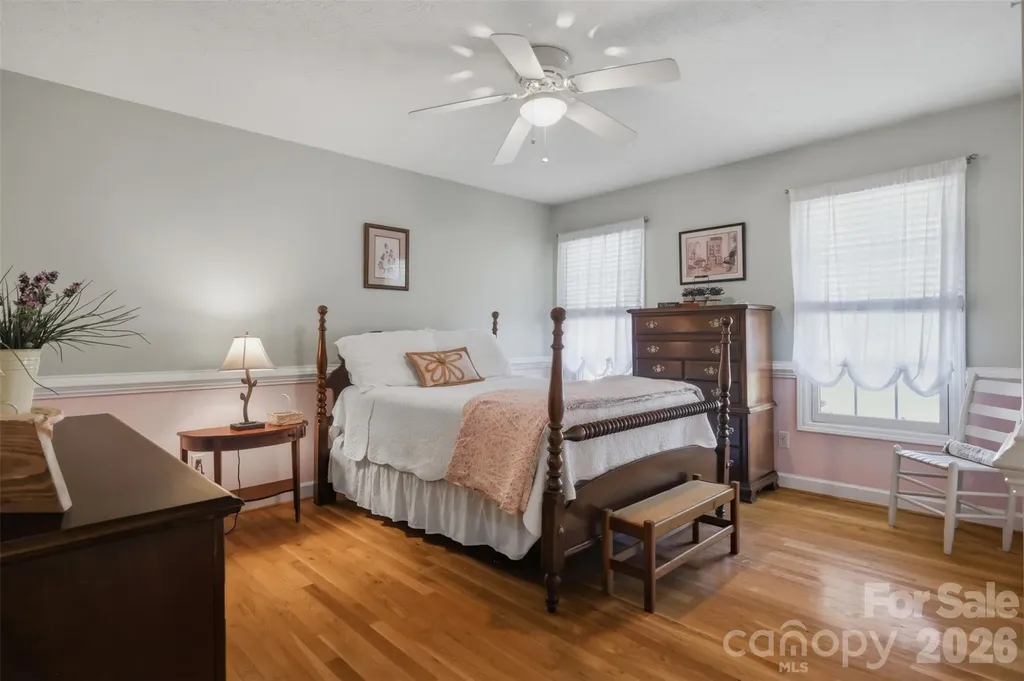 250 Millennium Drive Taylorsville NC 28681
