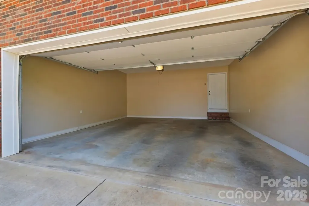 250 Millennium Drive Taylorsville NC 28681