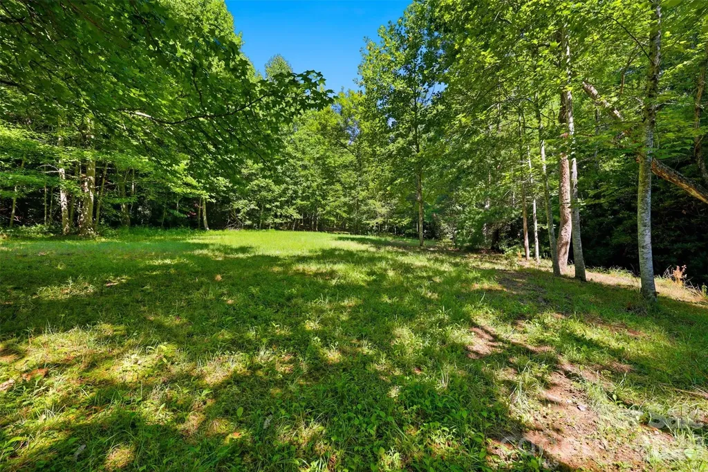 250 Millennium Drive Taylorsville NC 28681