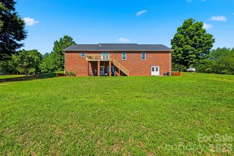 250 Millennium Drive Taylorsville NC 28681