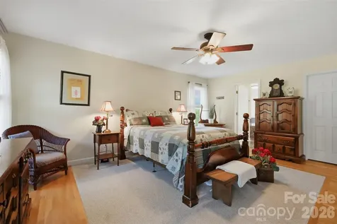 250 Millennium Drive Taylorsville NC 28681
