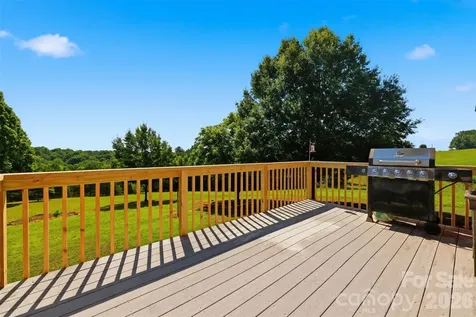 250 Millennium Drive Taylorsville NC 28681