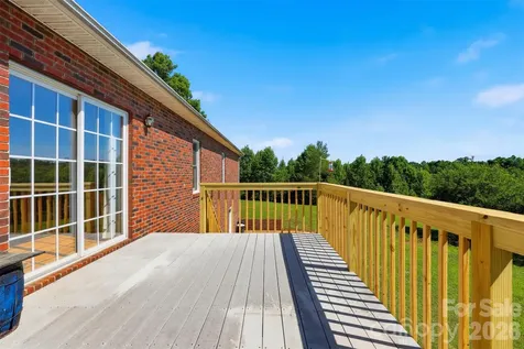 250 Millennium Drive Taylorsville NC 28681