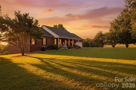 250 Millennium Drive Taylorsville NC 28681