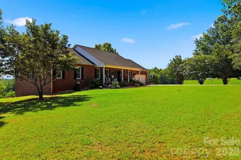250 Millennium Drive Taylorsville NC 28681
