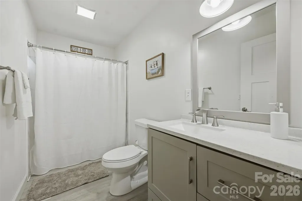 1127 Black Oak Ridge Road Taylorsville NC 28681