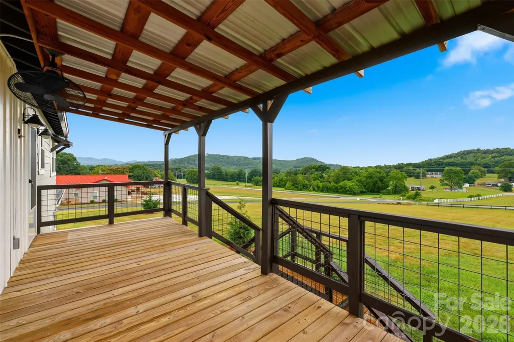 1127 Black Oak Ridge Road Taylorsville NC 28681
